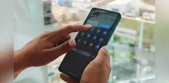 ¿Cómo extender la batería de tu teléfono en caso de que vayas a realizar un viaje largo? ¿Cómo extender la batería de tu teléfono en caso de que vayas a realizar un viaje largo?