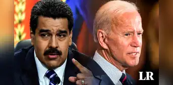 ¿Cuáles son las sanciones que reimpuso EE. UU. a Venezuela y a qué industrias afecta? ¿Cuáles son las sanciones que reimpuso EE. UU. a Venezuela y a qué industrias afecta?
