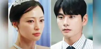 ‘Cásate con mi esposo’, capítulo 11 en español: fecha de estreno, horarios y dónde ver el k-drama
