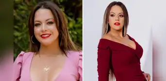 Flor Polo revela que aún cree en el matrimonio y ¿tiene un nuevo amor?: "Puede que ya haya llegado" Flor Polo revela que aún cree en el matrimonio y ¿tiene un nuevo amor?: "Puede que ya haya llegado"