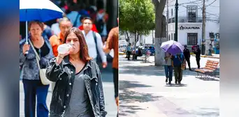 Clima en el norte del Perú: revisa la temperatura actual de Chiclayo, Trujillo, Piura, Tumbes y más Clima en el norte del Perú: revisa la temperatura actual de Chiclayo, Trujillo, Piura, Tumbes y más