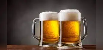 MEF eleva el Impuesto Selectivo al Consumo a la cerveza, los cigarrillos y el pisco MEF eleva el Impuesto Selectivo al Consumo a la cerveza, los cigarrillos y el pisco