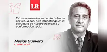 La llama de la esperanza, por Mesias Guevara La llama de la esperanza, por Mesias Guevara