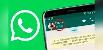 WhatsApp: ¿por qué sigues saliendo en línea aunque cerraste la app y cómo arreglar ese problema?