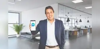 Mauricio Sánchez, head de Plin, sobre el futuro del 'plineo' en dólares: “Siempre es una posibilidad”