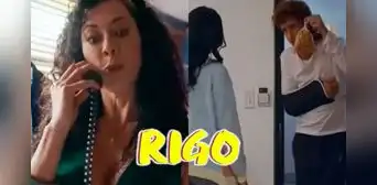 ‘Rigo’, capítulo 51, por RCN: horario, canal y dónde ver ONLINE la novela colombiana ‘Rigo’, capítulo 51, por RCN: horario, canal y dónde ver ONLINE la novela colombiana