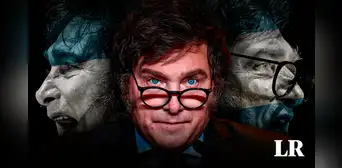 ¿Qué es la ley ómnibus en Argentina y por qué es clave para el futuro del Gobierno de Javier Milei?
