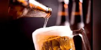MEF eleva el Impuesto Selectivo al Consumo a la cerveza, los cigarrillos y el pisco MEF eleva el Impuesto Selectivo al Consumo a la cerveza, los cigarrillos y el pisco
