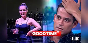 ¿Qué significa 'good time' en español y en qué situaciones se puede usar? ¿Qué significa 'good time' en español y en qué situaciones se puede usar?