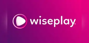 ¿Qué es Wiseplay y cómo instalarla en tu Smart TV para tener cientos de canales gratuitos? ¿Qué es Wiseplay y cómo instalarla en tu Smart TV para tener cientos de canales gratuitos?