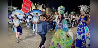 Carnaval de Cajamarca: ¿cuánto cuesta en promedio una habitación de hotel o 3 días de tours?