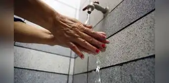 Sedapal: ¿qué necesitas para independizar el medidor de agua en una casa multifamiliar?