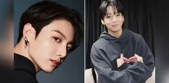 Jungkook de BTS: ¿qué es KOMCA y por qué el idol fue elegido miembro de pleno derecho?
