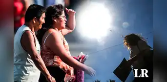 ¡Sorprendente! En Lima hará más calor que en Iquitos: ¿desde cuándo y por qué, según expertos? ¡Sorprendente! En Lima hará más calor que en Iquitos: ¿desde cuándo y por qué, según expertos?