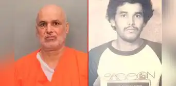 ¿Quién es Jorge ‘Rivi’ Ayala-Rivera y qué pasó con el exsicario de Griselda Blanco?
