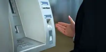 ¿Qué hacer si el cajero automático se queda con mi tarjeta? ¿Qué hacer si el cajero automático se queda con mi tarjeta?