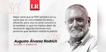 Caricaturas tutelares de la nación, por Augusto Álvarez Rodrich Caricaturas tutelares de la nación, por Augusto Álvarez Rodrich