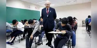 Admisión UNI 2024: paso a paso para inscribirse a la prueba de ingreso