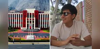 Estudiante de la UNI revela la carrera de ingeniería con mayor demanda laboral, pero pocos egresados: "La chamba sobra"