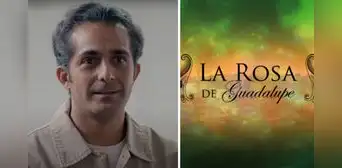 'La rosa de Guadalupe', capítulo completo de 'La única verdad': ¿de qué trata y dónde verlo?
