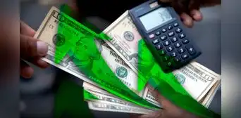 Dólar sigue trepando y se ubica en S/3,8120 este jueves 1 de febrero Dólar sigue trepando y se ubica en S/3,8120 este jueves 1 de febrero