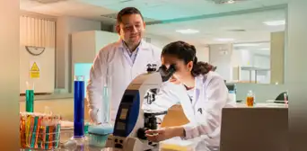 Universidad Privada del Norte lanza carrera de Medicina Humana