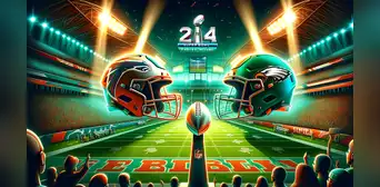 Super Bowl 2024: ¿cuáles son los equipos que nunca han jugado la final de la NFL?