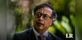Day Vásquez admite que se quedó con dinero ilegal que iba para la campaña de Gustavo Petro