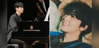 Cha Eun Woo de ASTRO debuta en solitario: ¿cuándo se estrena su MV y quién será la protagonista?