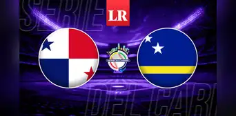 Panamá vs. Curazao EN VIVO por la Serie del Caribe 2024: ¿a qué hora y dónde ver el juego con Federales de Chiriquí? Panamá vs. Curazao EN VIVO por la Serie del Caribe 2024: ¿a qué hora y dónde ver el juego con Federales de Chiriquí?