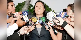 Peligros en la cobertura de prensa en Perú y Guatemala