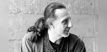 Una inteligencia intuitiva Una inteligencia intuitiva