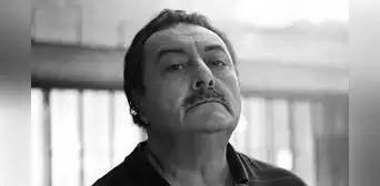 Murió Claudio Rissi, el recordado Mario Borges de 'El marginal', a los 67 años Murió Claudio Rissi, el recordado Mario Borges de 'El marginal', a los 67 años
