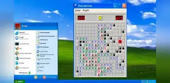 ¿Qué pasó con Buscaminas, el juego que venía preinstalado en Windows y que entretuvo a millones? ¿Qué pasó con Buscaminas, el juego que venía preinstalado en Windows y que entretuvo a millones?