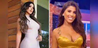 Yahaira Plasencia será conductora de popular programa peruano: ¿cuándo debutará en la TV?