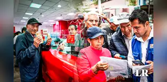 Devolución Fonavi 2024: ¿cómo cobrar el monto de mis aportes si pertenezco a las 19 listas? Devolución Fonavi 2024: ¿cómo cobrar el monto de mis aportes si pertenezco a las 19 listas?