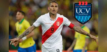 ¿Cuánto vale Paolo Guerrero tras firmar por César Vallejo para la temporada 2024? ¿Cuánto vale Paolo Guerrero tras firmar por César Vallejo para la temporada 2024?