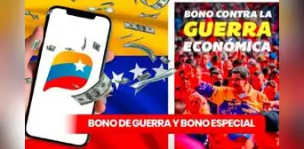 Bono de Guerra y Primer Bono Especial de febrero 2024: revisa AQUÍ los NUEVOS MONTOS y últimas noticias