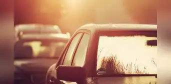 ¿Cuáles son las consecuencias de exponer tu vehículo a las altas temperaturas? ¿Cuáles son las consecuencias de exponer tu vehículo a las altas temperaturas?