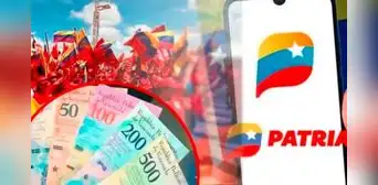 Bono de Guerra Económica, 3 de febrero 2024: mira aquí fechas de pago, nuevos montos y ÚLTIMAS NOTICIAS