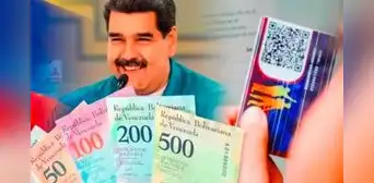 Primer Bono Especial, 3 de febrero 2024: mira AQUÍ fecha de PAGO, NUEVO MONTO y ÚLTIMAS NOTICIAS Primer Bono Especial, 3 de febrero 2024: mira AQUÍ fecha de PAGO, NUEVO MONTO y ÚLTIMAS NOTICIAS