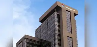 Ministerio de Economía tendrá la palabra final sobre las decisiones de Petroperú Ministerio de Economía tendrá la palabra final sobre las decisiones de Petroperú