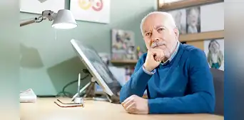 Víctor José Zanabria conmina a Carlín y La República que se disculpen