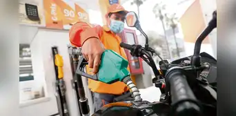 Aplazan a 2025 uso de combustibles bajos en azufre Aplazan a 2025 uso de combustibles bajos en azufre
