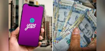 Si me equivoqué de monto o número al hacer un Yape, ¿puedo anular el pago? Si me equivoqué de monto o número al hacer un Yape, ¿puedo anular el pago?