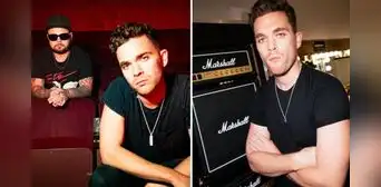 Royal Blood anuncia concierto en Lima: ¿por qué deseaban volver a Perú y qué les enseñan sus fans?