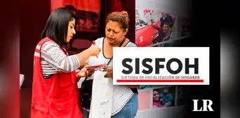 ¿Cuáles son las categorías del Sisfoh y cómo puedo consultar la clasificación de mi hogar este 2024? ¿Cuáles son las categorías del Sisfoh y cómo puedo consultar la clasificación de mi hogar este 2024?