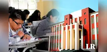 Resultados Cepre UNI 2024: mira AQUÍ los puntajes del examen final y lista completa de ingresantes Resultados Cepre UNI 2024: mira AQUÍ los puntajes del examen final y lista completa de ingresantes