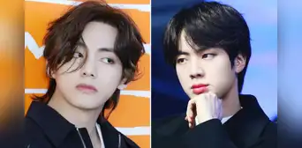 BTS: ¿cuál fue la verdadera razón de la pelea entre Taehyung y Jin durante un concierto?