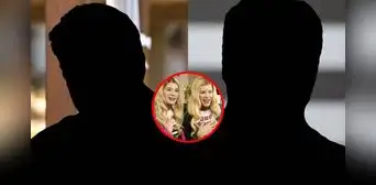 Dos actores de acción rechazaron ser policías vestidos como mujeres en película: ¿quiénes son? Dos actores de acción rechazaron ser policías vestidos como mujeres en película: ¿quiénes son?